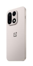 OnePlus 15 Tri-Chip AI Smartphone - Sand Storm thumbnail 6