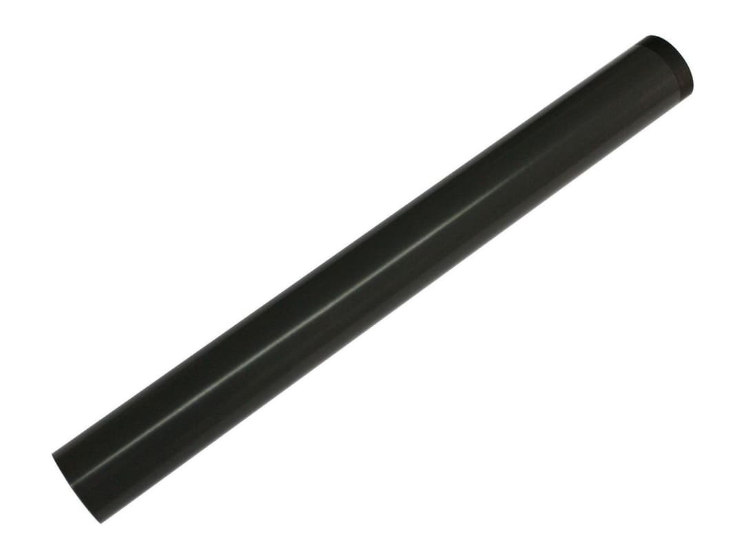 CoreParts MSP8416 Fuser Fixing Film for HP LaserJet P3015, Enterprise 500MFP M525, Managed MFP M525, Pro MFP M521 - Image 1