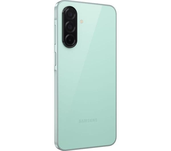 Samsung Galaxy A26 5G 256GB - Mint - Image 2
