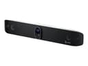 HP Poly Studio X72 - power adapter included thumbnail 1