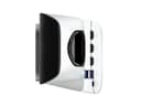 HP Poly Studio X72 - power adapter included thumbnail 4