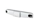 HP Poly Studio X72 - power adapter included thumbnail 5