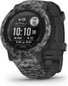 Garmin Instinct 2 Smartwatch 45mm Graphite Camo