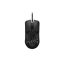 ASUS TUF Gaming M4 Air Mouse Ambidextrous USB Type-A Optical 16000 DPI thumbnail 1