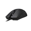 ASUS TUF Gaming M4 Air Mouse Ambidextrous USB Type-A Optical 16000 DPI thumbnail 4