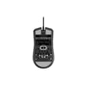 ASUS TUF Gaming M4 Air Mouse Ambidextrous USB Type-A Optical 16000 DPI thumbnail 5