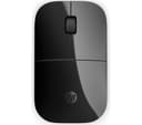 HP Z3700 Wireless Optical Mouse - Black thumbnail 1