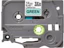 Brother Laminated tape 12mm thumbnail 2