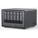 UGREEN NAS DXP6800 Pro 6-Bay i5 Diskless thumbnail 1