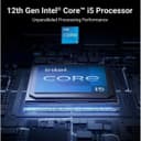 UGREEN NAS DXP6800 Pro 6-Bay i5 Diskless thumbnail 3