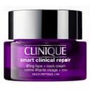 Clinique Smart Clinical Repair Face & Neck Cream - 50ml thumbnail 1