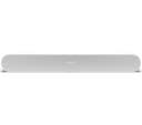 Sonos Ray Sound Bar White thumbnail 5