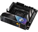 Asrock Phantom Gaming Z890I Nova WiFi Intel Z890 LGA 1851 (Socket V1) mini ITX thumbnail 6