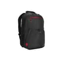 Lenovo 4X41A30364 Laptop Case Essential Plus 15.6" Backpack Eco Black thumbnail 2