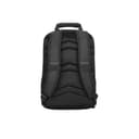 Lenovo 4X41A30364 Laptop Case Essential Plus 15.6" Backpack Eco Black thumbnail 6