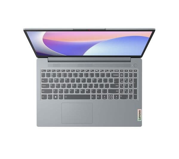 Lenovo IdeaPad Slim 3 15.6" Laptop - Intel® Core™ i7, 1 TB SSD, Grey - Image 2