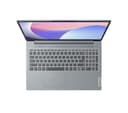 Lenovo IdeaPad Slim 3 15.6" Laptop - Intel® Core™ i7, 1 TB SSD, Grey thumbnail 2