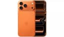 Apple iPhone 17 Pro Max 1TB Cosmic Orange thumbnail 1