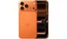 Apple iPhone 17 Pro Max 1TB Cosmic Orange