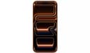 Apple iPhone 17 Pro Max 1TB Cosmic Orange thumbnail 2