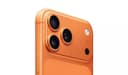 Apple iPhone 17 Pro Max 1TB Cosmic Orange thumbnail 3