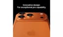 Apple iPhone 17 Pro Max 1TB Cosmic Orange thumbnail 5