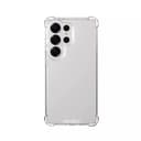 Atouchbo King Kong Clear Shockproof Armour Case for Samsung Galaxy S26 Ultra thumbnail 2