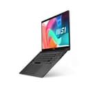 MSI Modern 15 Laptop - Platinum Gray thumbnail 7