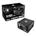 ASRock Steel Legend SL-650G 650W 80 Plus Gold Fully Modular Power Supply - Image 2