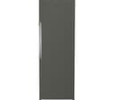 GRUNDIG GSL1671G Tall Fridge - Graphite thumbnail 1