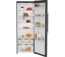 GRUNDIG GSL1671G Tall Fridge - Graphite thumbnail 3