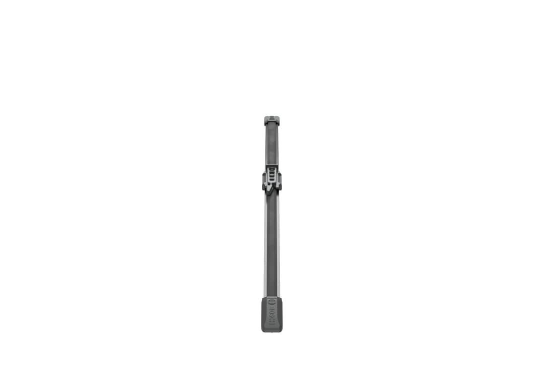 Bosch AM33H Rear Windscreen Wiper - Black - Image 2