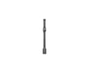 Bosch AM33H Rear Windscreen Wiper - Black thumbnail 2