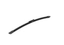 Bosch AM33H Rear Windscreen Wiper - Black thumbnail 3