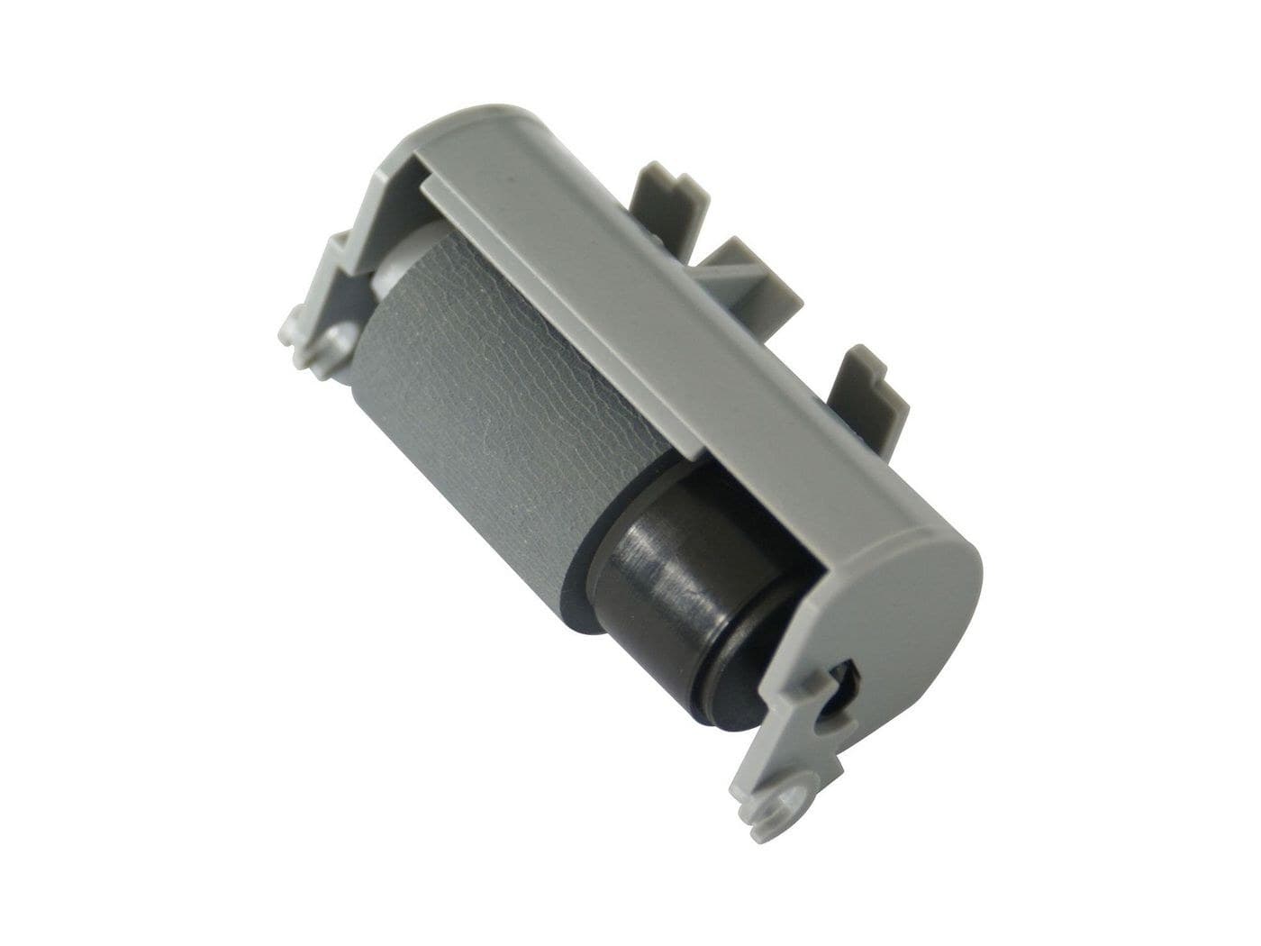 CoreParts MSP4322 Tray 2 Pickup Roller Assembly for Kyocera FS-1920, FS-3820N, FS-3900DN