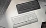 Signature K650 keyboard