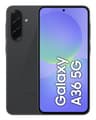 Galaxy A36 5G 17 Cm (6.7")