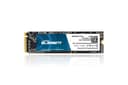 Mushkin Element M.2 1 TB PCI Express 3.0 3D NAND NVMe thumbnail 2