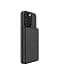 Belkin BoostCharge 5000mAh Slim Magnetic Power Bank with USB C Port - Black - Image 3