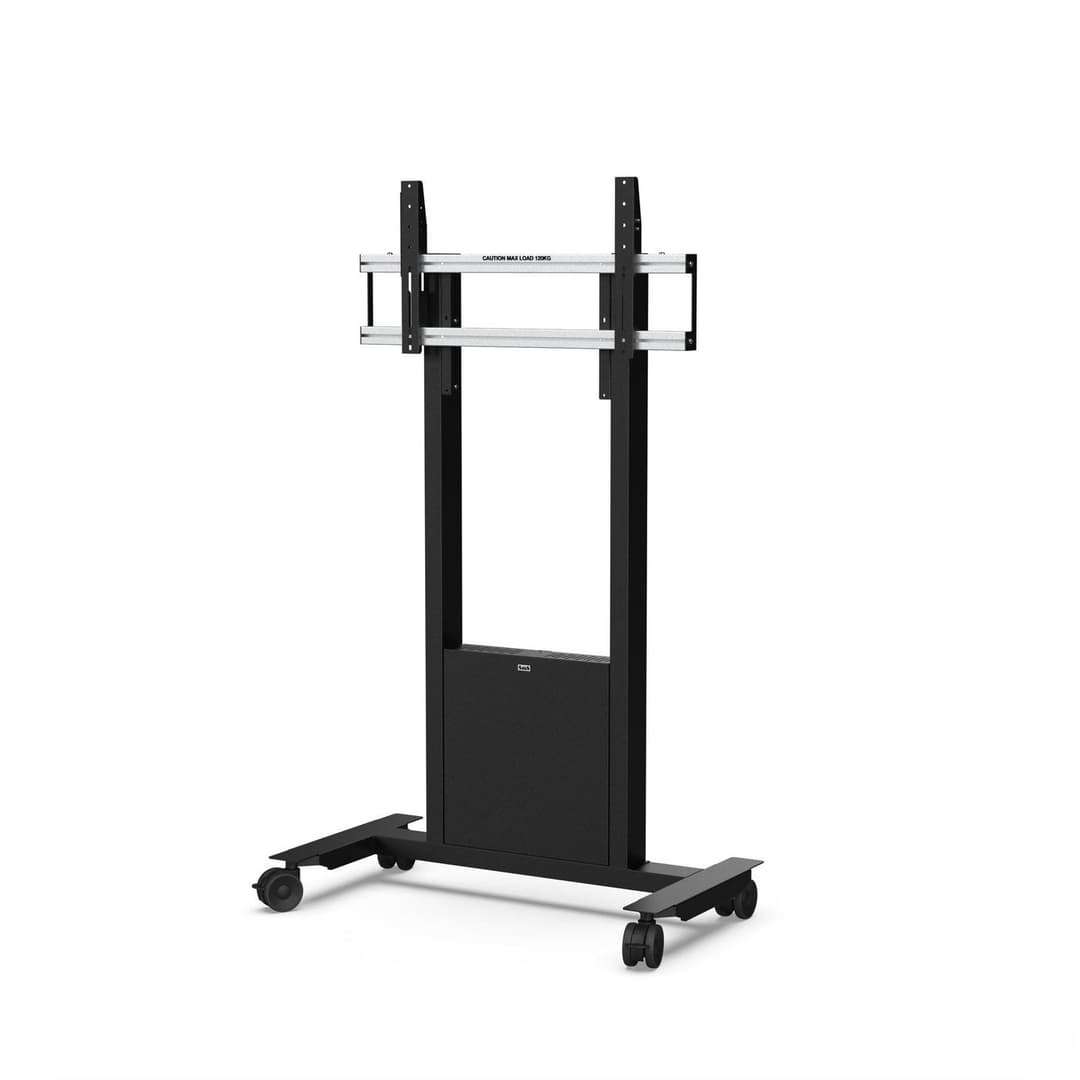 Func Mobile Trolley. Max. - Image 1