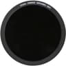 Cokin Infrared 89B Filter Series Z