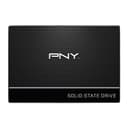 PNY - CS900 500GB Internal SSD SATA thumbnail 1