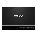PNY - CS900 500GB Internal SSD SATA thumbnail 2