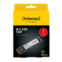 Intenso Top 1 TB M.2 Serial ATA III 3D NAND thumbnail 3