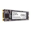 Intenso Top 1 TB M.2 Serial ATA III 3D NAND thumbnail 4