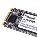 Intenso Top 1 TB M.2 Serial ATA III 3D NAND thumbnail 5