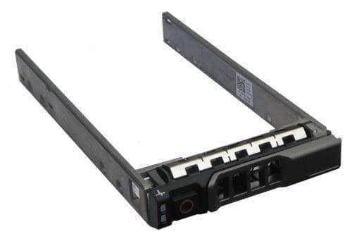 2.5" HotSwap TrayDell SATA/SAS - Image 1