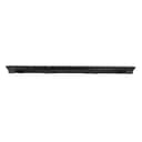 Cherry KC 6000 Slim Ultra Flat USB Wired Keyboard - Black thumbnail 4