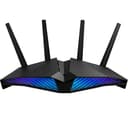 ASUS DSL-AX82U WiFi Modem Router - AX 5400, Dual-band thumbnail 1