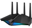 ASUS DSL-AX82U WiFi Modem Router - AX 5400, Dual-band thumbnail 2
